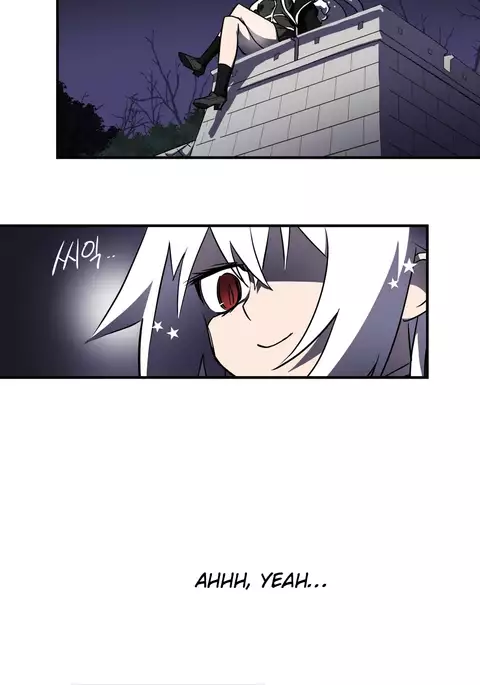 Narakarana Ch.0-10