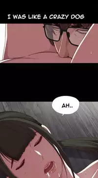 Girl Next Door Ch.1-25 (English) (Ongoing)