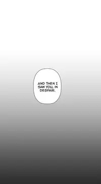 Ghost Love Ch.1-23.5 (English) (YoManga) (Ongoing)