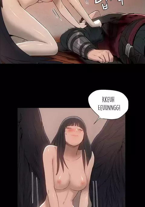 Siren Ch.0-5