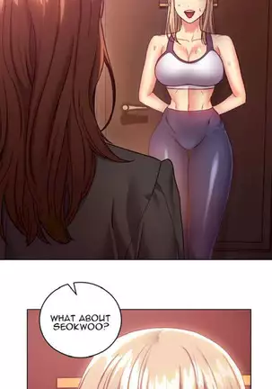 Stepmother Friends Ch.38/? NEW!