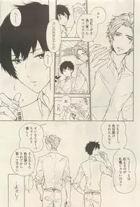 麗人 2014-11