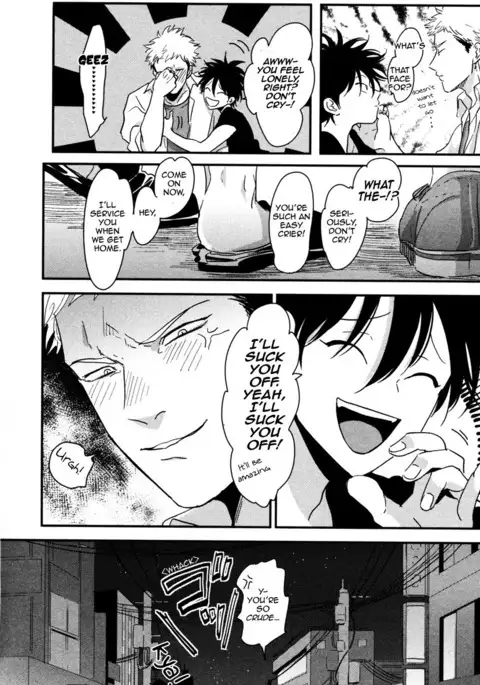 Yatamomo