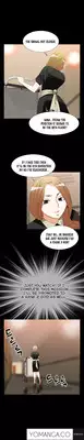 [Insane] Love Parameter Ch.1-48 (English) (YoManga) (Ongoing)