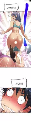 [Worin] Brawling Go Ch.0-17 (English) (YoManga) (Ongoing)