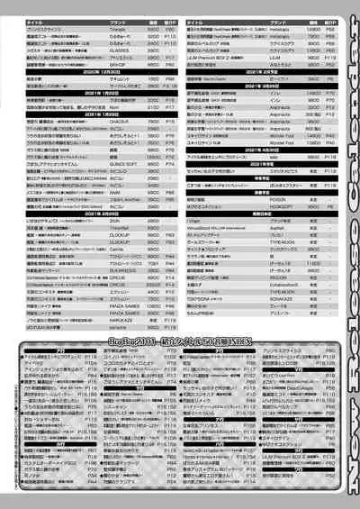 BugBug 2021-01