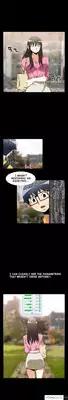 [Insane] Love Parameter Ch.1-48 (English) (YoManga) (Ongoing)