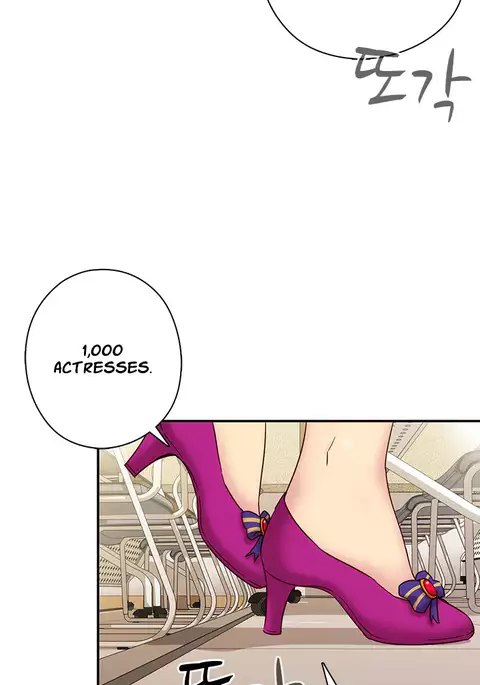H-Campus Ch.0-36