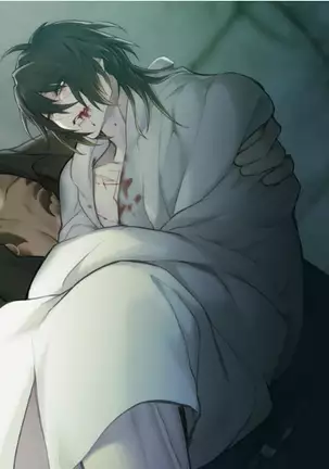 Slow Damage All CGs
