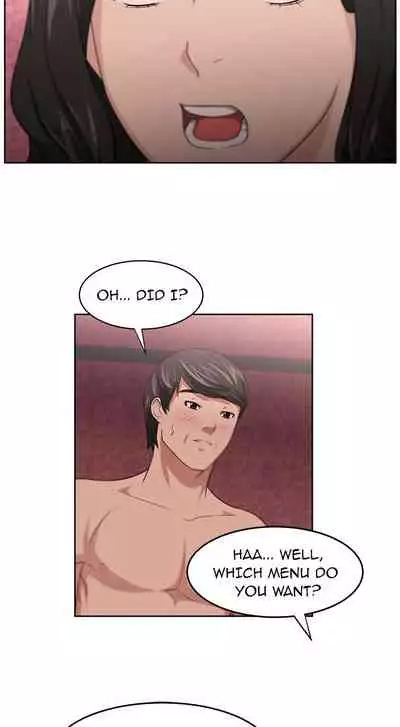 Uncle Ch. 1-10