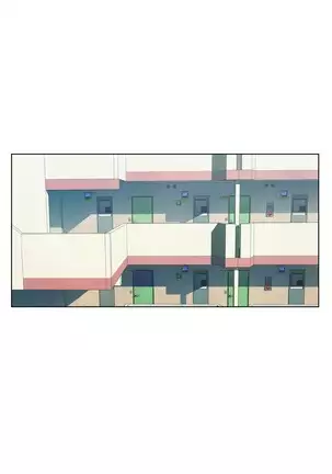 One Room Hero Ch.1-42