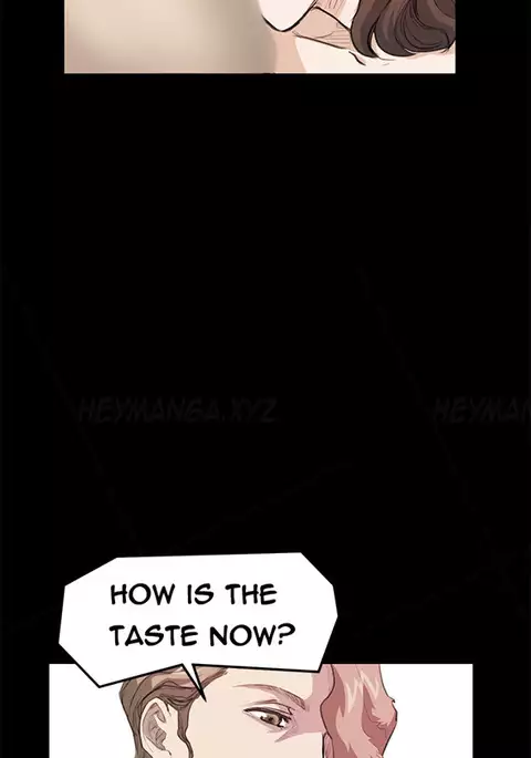 Si-Eun Ch.1-33