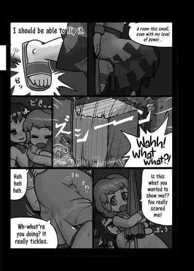 Ninniku Batake Shuukakusai Kinoe | Ninniku Batake Harvest Festival 1