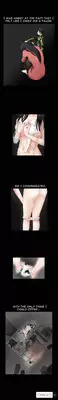 [Liangshan Bo] Seduction Ch.1-16 (English) (YoManga) (Ongoing)