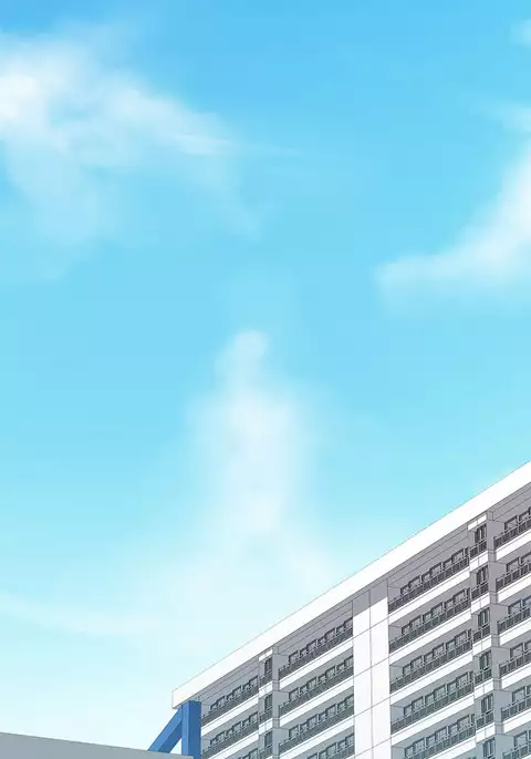 H-Campus Ch.0-28