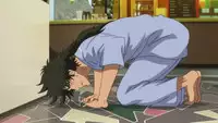 [TsuyaTsuya] Hadaka no Kusuriyubi 1 [Digital]