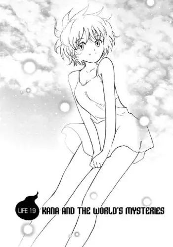 Ch19