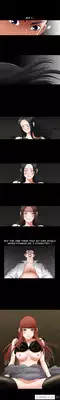 [Liangshan Bo] Seduction Ch.1-16 (English) (YoManga) (Ongoing)