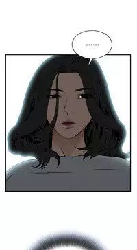 Take a Peek 偷窥 Ch.39~47 [Chinese]