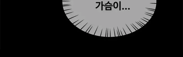 Will You Do as I Say? Ch.0-20