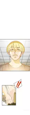 Kill the Dead Bastard Ch.1-6 (English) (Ongoing)