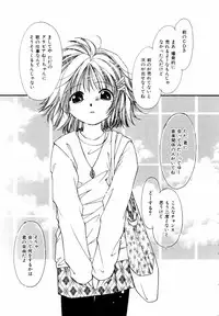 [NYAN] Pure Road