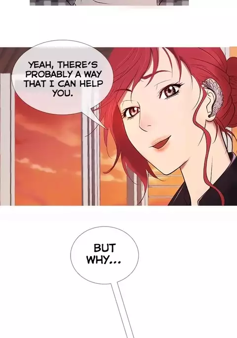 Heaven Ch.1-13