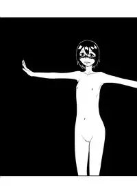 [Kaikijin] Roshutsu Komachi [Digital]