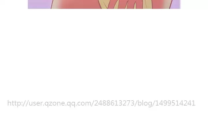 Heaven Ch.1~9 中文
