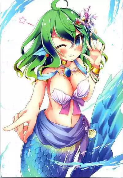 "NO GAME NO LIFE" NO LIFE