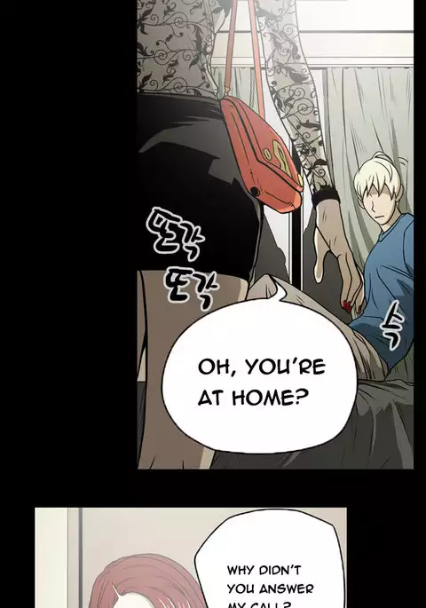 Ace Ch.1-21