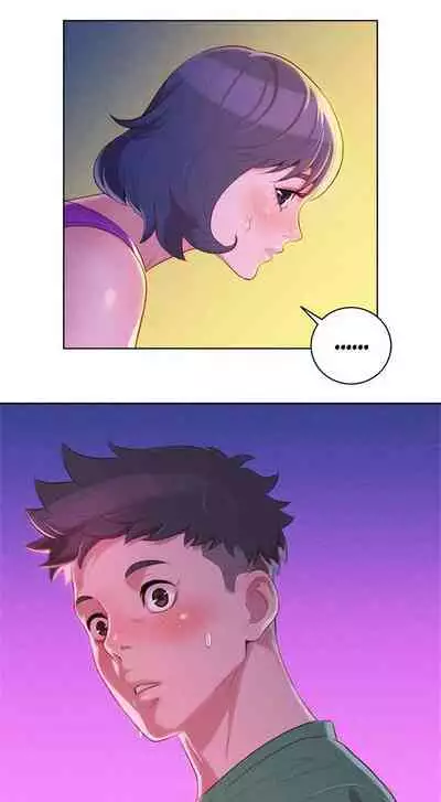 What do you Take me For? Ch.35/?