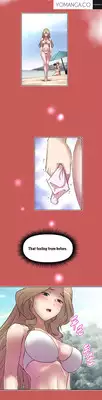 [Worin] Brawling Go Ch.0-17 (English) (YoManga) (Ongoing)