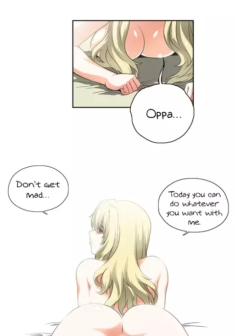 SStudy Ch.0-37