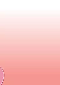 [Orenjiya (Orenji)] The Butt Witch Project (Little Witch Academia) [Digital]