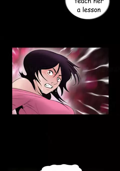 Missing Ch.1-13