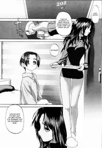 [Kurogane Kenn] Shoujo Sect [English]