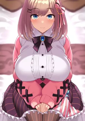szhr ぶっかけ