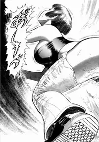 [Yamamoto Atsuji] Ammo Vol 4