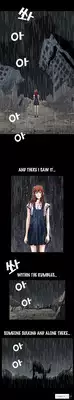 [Liangshan Bo] Seduction Ch.1-26 (English) (YoManga) (Ongoing)