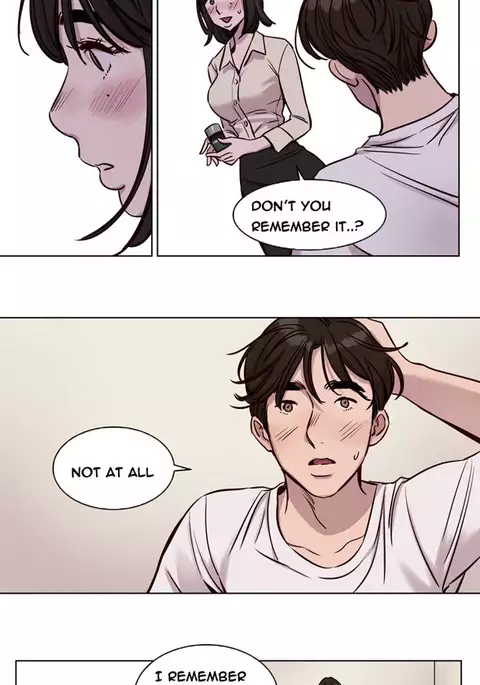 Atonement Camp Ch.1-46