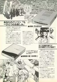BugBug 1995-06