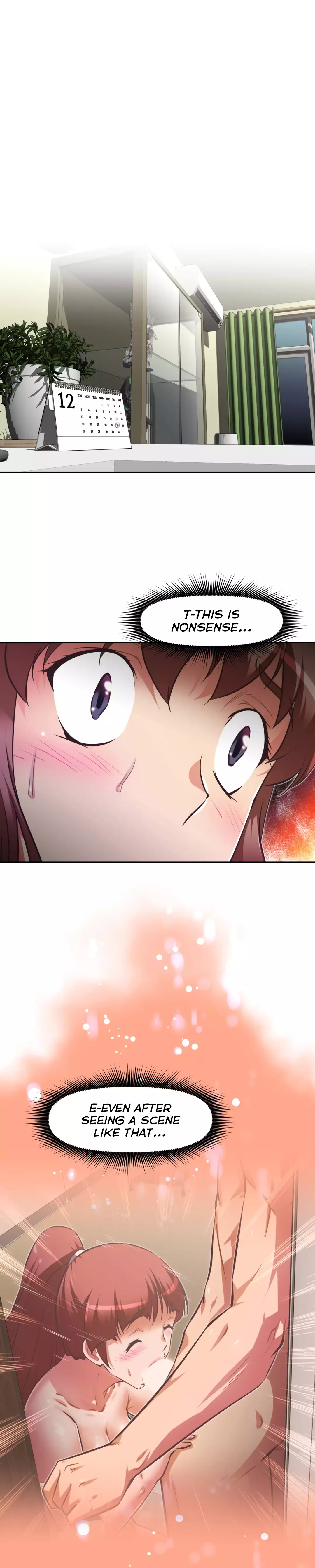 Brawling Go Ch.76-125