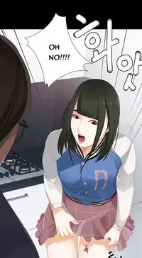 Girl Next Door Ch.1-25 (English) (Ongoing)