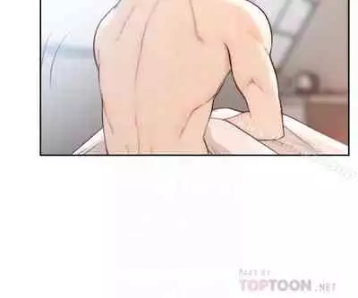 前女友