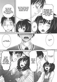 [Anthology] Otokonoko Uke Vol. 2 [English]