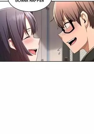 Sextudy Group