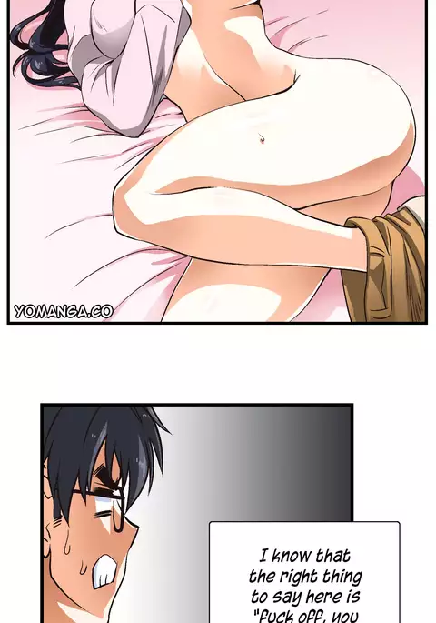 SStudy Ch.0-36