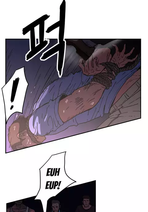 Refrain Love Ch.1-37