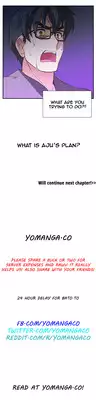 [Husky guy] SStudy Ch.0-26 (English) (YoManga) (Ongoing)